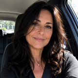Carla B.