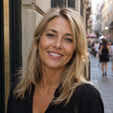 Giulia M.