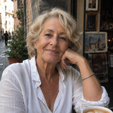 Bettina P.