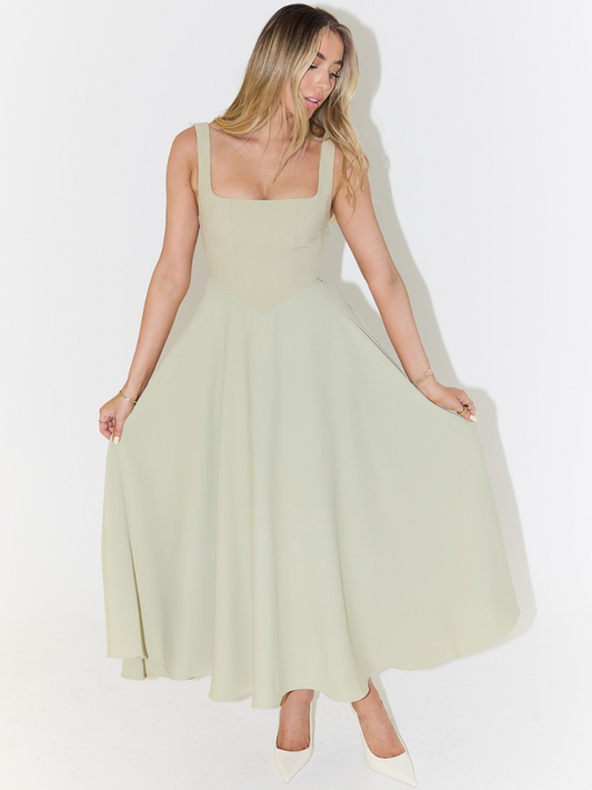 Vestito Grace