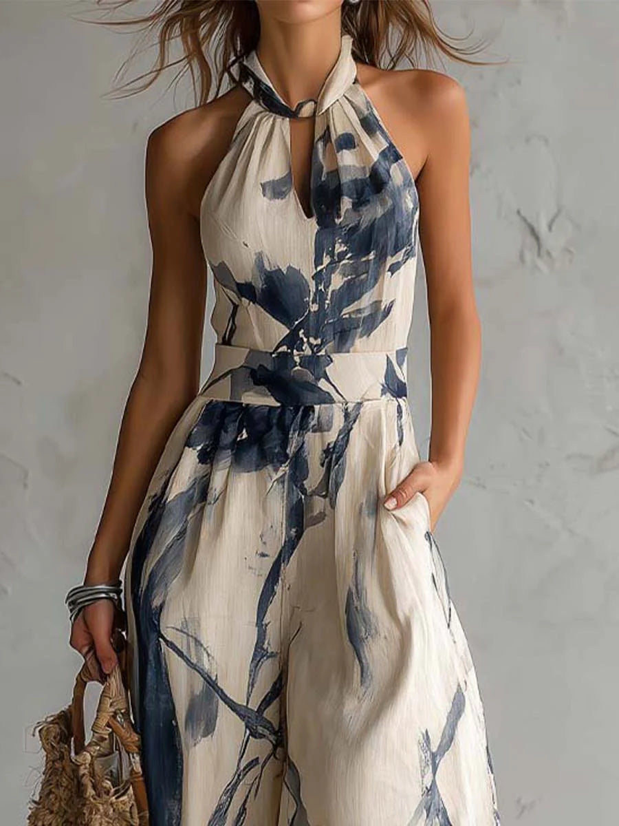 Completo Maxi in Pizzo Senza Tempo