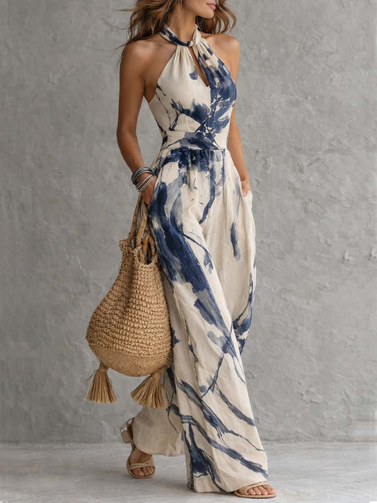 Completo Maxi in Pizzo Senza Tempo