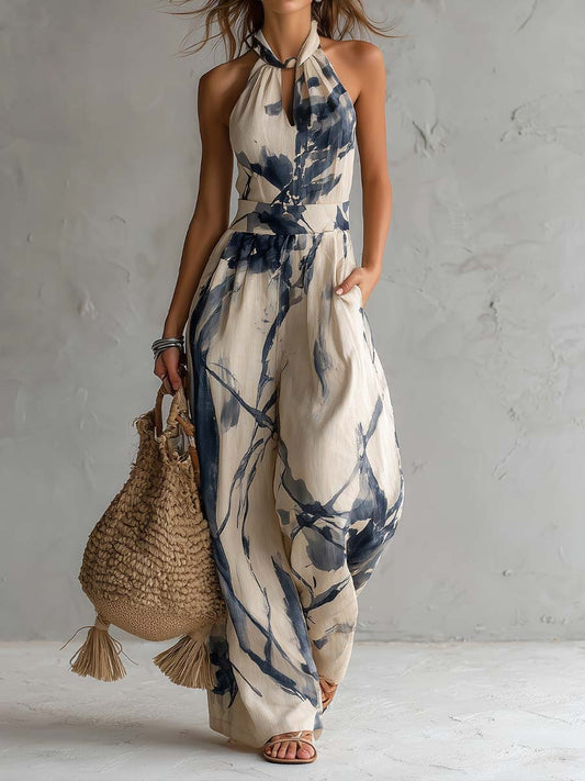 Completo Maxi in Pizzo Senza Tempo