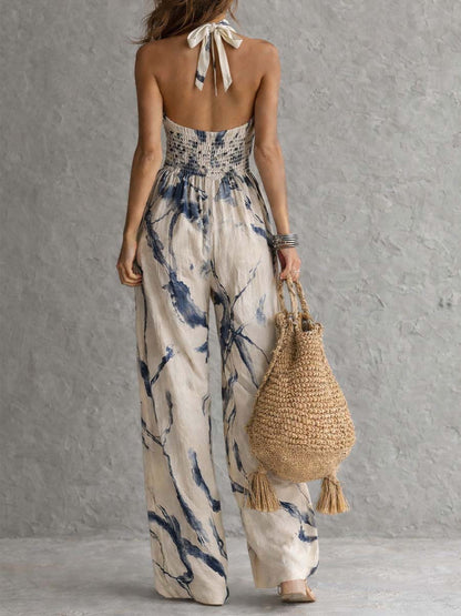 Completo Maxi in Pizzo Senza Tempo