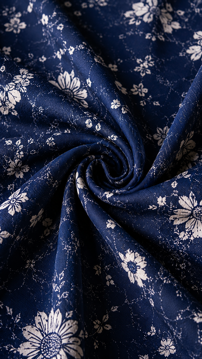 Vestito boho lungo spacco elegante
