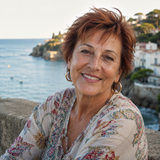Elena P.