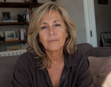Maria R.