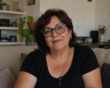 Flavia C.