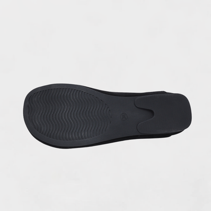 Mocasines cómodos para cada día
