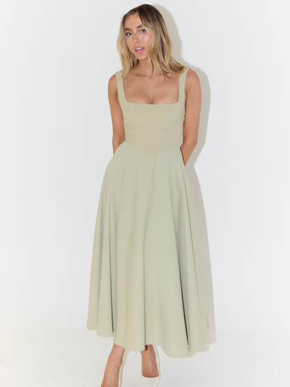 Vestito Grace