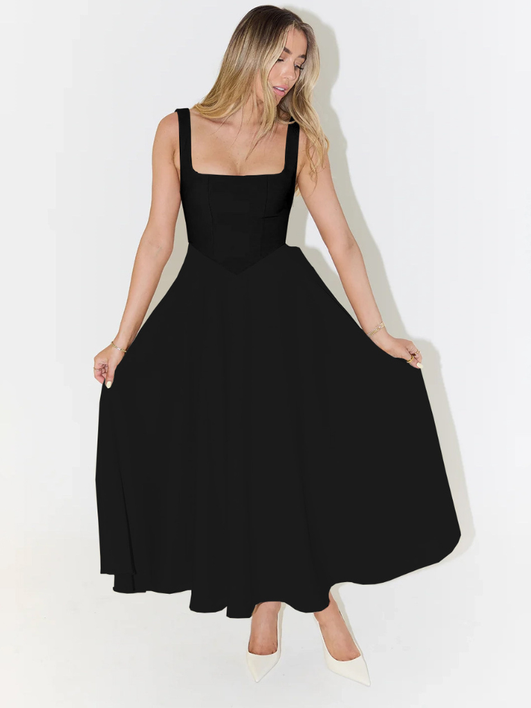 Vestito Grace