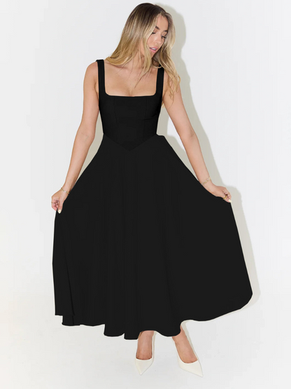 Vestito Grace