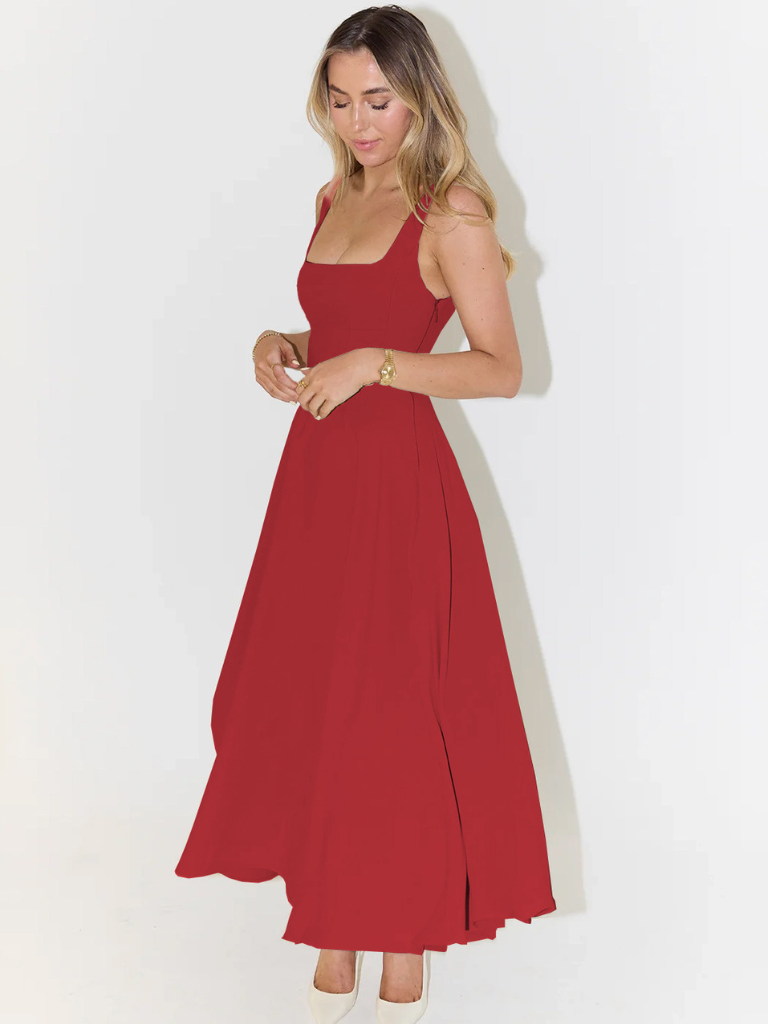Vestito Grace