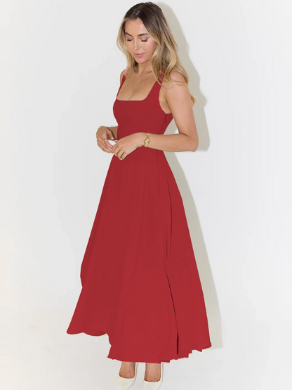 Vestito Grace