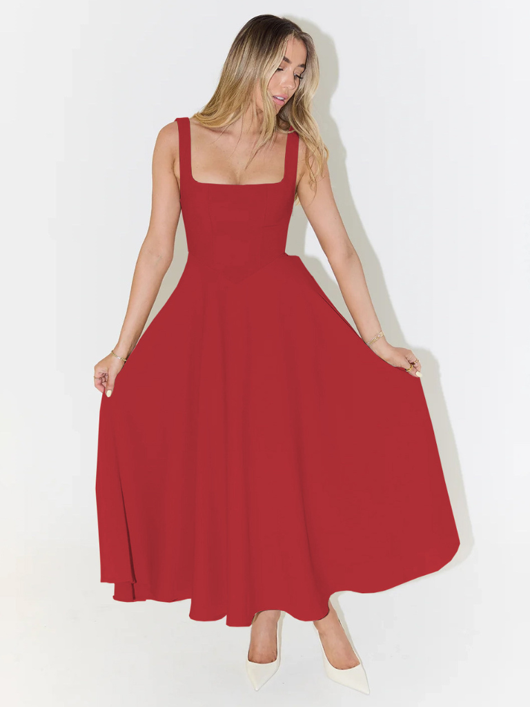 Vestito Grace