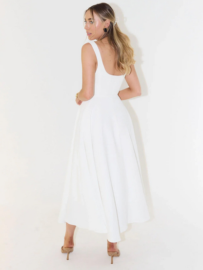 Vestito Grace