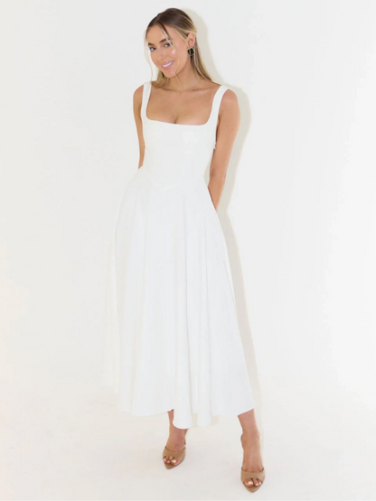 Vestito Grace