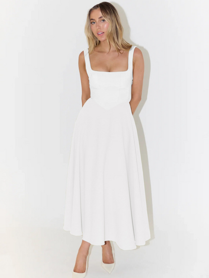 Vestito Grace