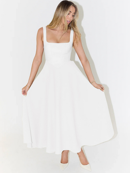 Vestito Grace