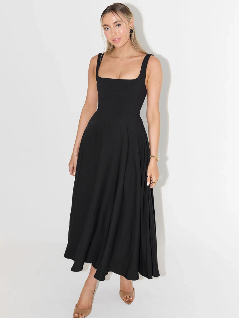 Vestito Grace