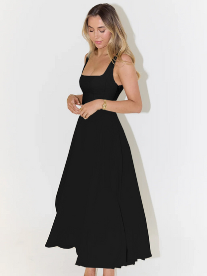 Vestito Grace